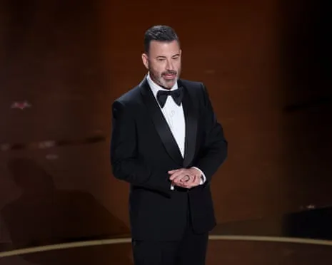 Muzzling Audiences in Real Time: Suspension of TV Personality Broadcast Ignites Outrage and First Amendment Concerns