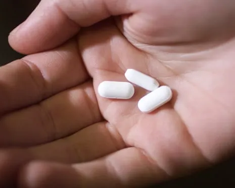 Low-Dose Aspirin Reveals ‘Huge Effect’ in Preventing Colorectal Cancer Return, Study Reports
