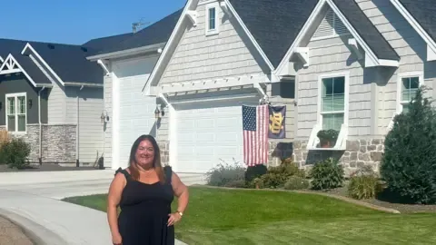Will the US Interest Rate Reduction Boost the Housing Sector?